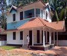 Independent House/Villa in Easthill, Calicut